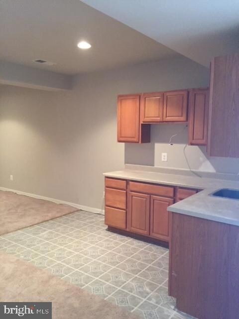 15654 Altomare Trace Way, Woodbridge, VA 22193 - photo 5