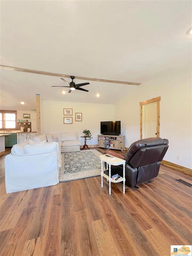 110 Crocus View Rd, Columbia, KY 42728 - photo 4