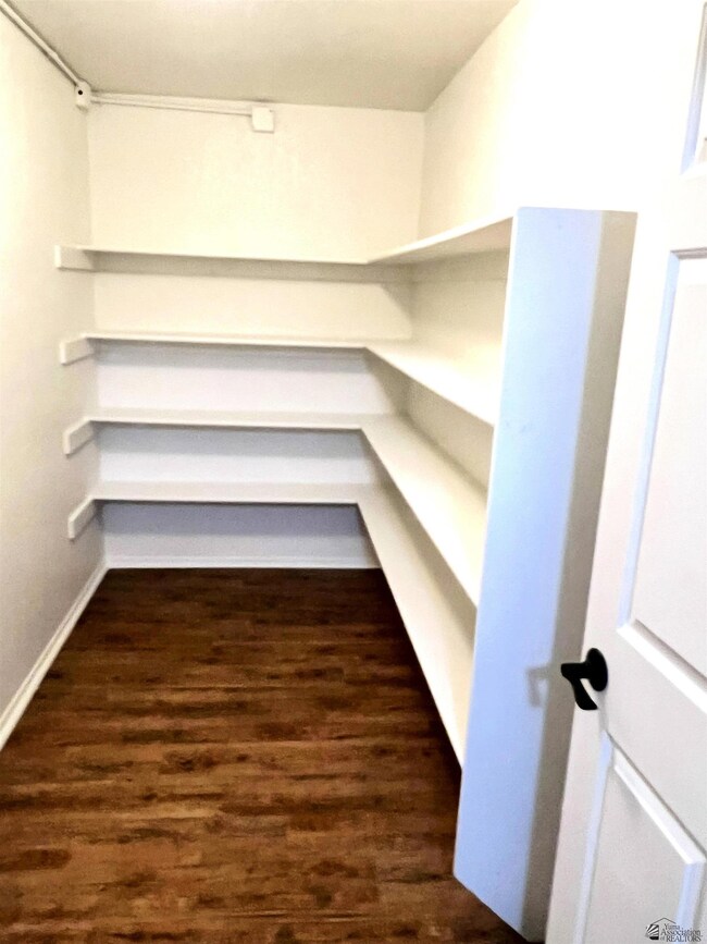 11279 E 24th Place, Yuma, AZ 85367 - photo 6