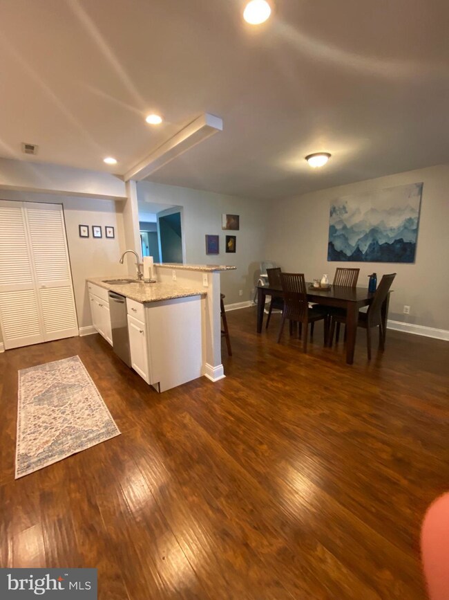 610 Hamilton Rd, East Greenville, PA 18041 - photo 3