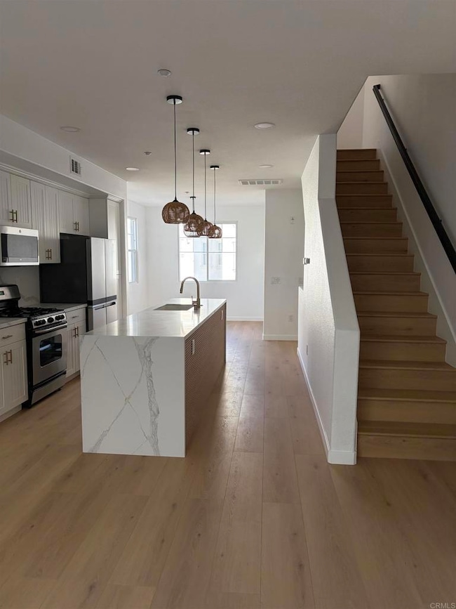 815 Harbor Cliff Way unit 239, Oceanside, CA 92054 - photo 2