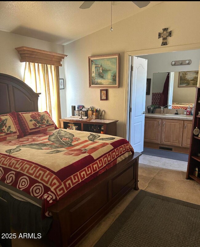 2600 E Allred Ave unit 29, Mesa, AZ 85204 - photo 5