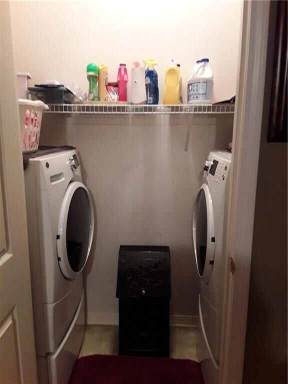 515 Spartan Dr, Slidell, LA 70458 - photo 6