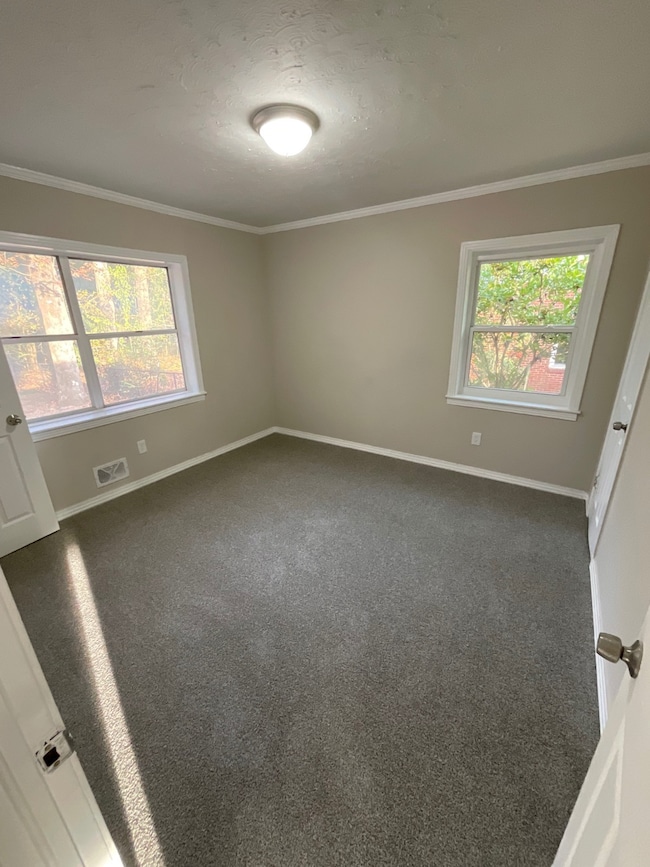 409 Dixie Dr, Ozark, AL 36360 - photo 7