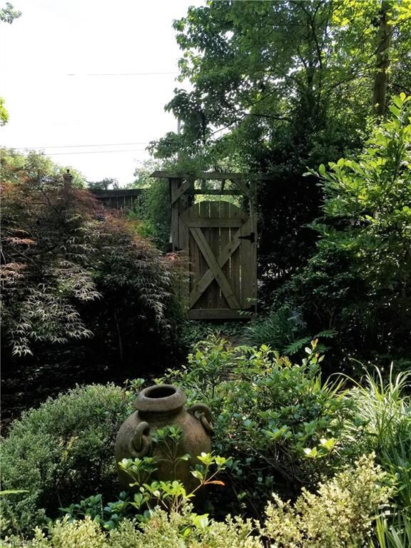 1907 Georgia Ave, Winston Salem, NC 27104 - photo 6