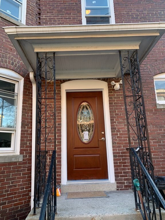 29 Waverly St unit 3, Brighton, MA 02135 - photo 3