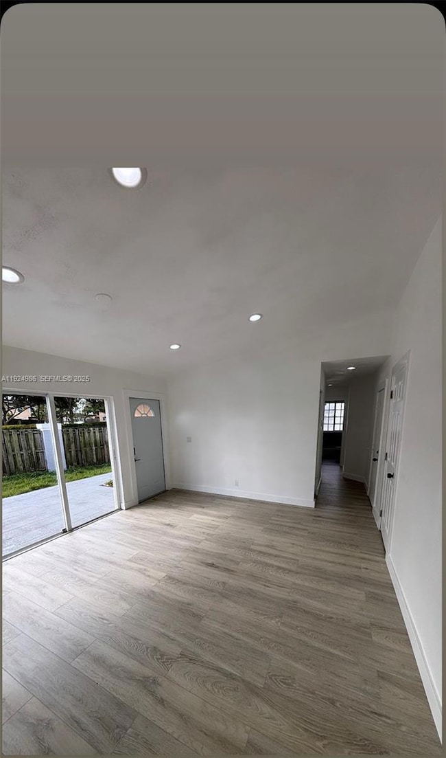 17191 SW 139th Ct, Miami, FL 33177 - photo 3