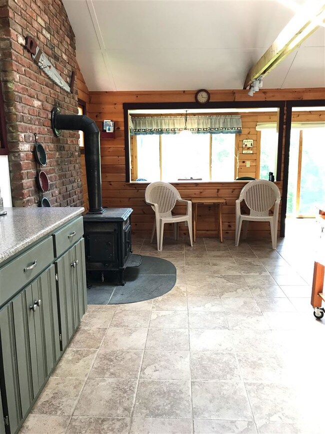 1255 Presby Rd, Lisbon, NH 03585 - photo 7