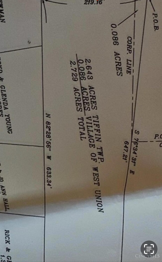 1 Windfield Dr, West Union, OH 45693 - photo 5