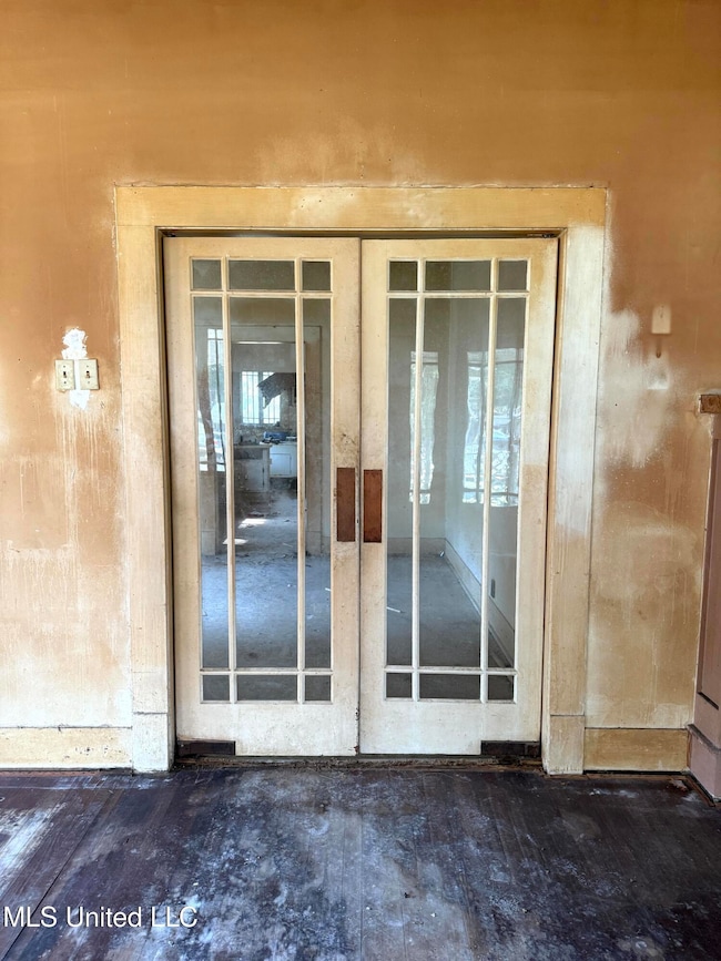 104 1st St N, Osyka, MS 39657 - photo 7