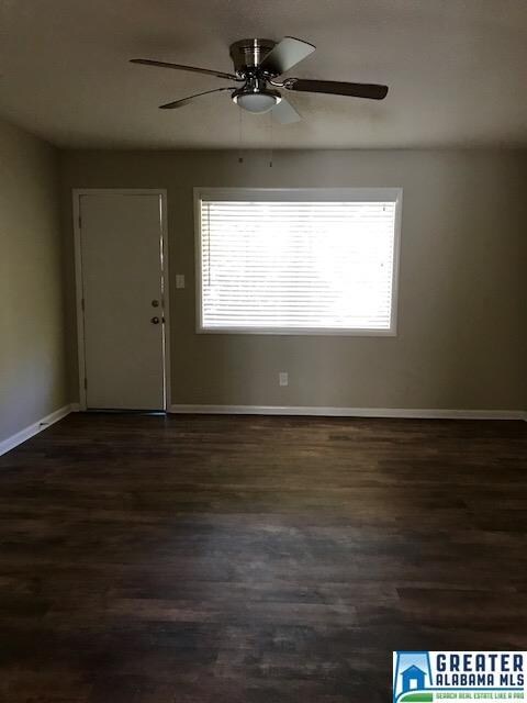 2209 2nd St NE, Center Point, AL 35215 - photo 2