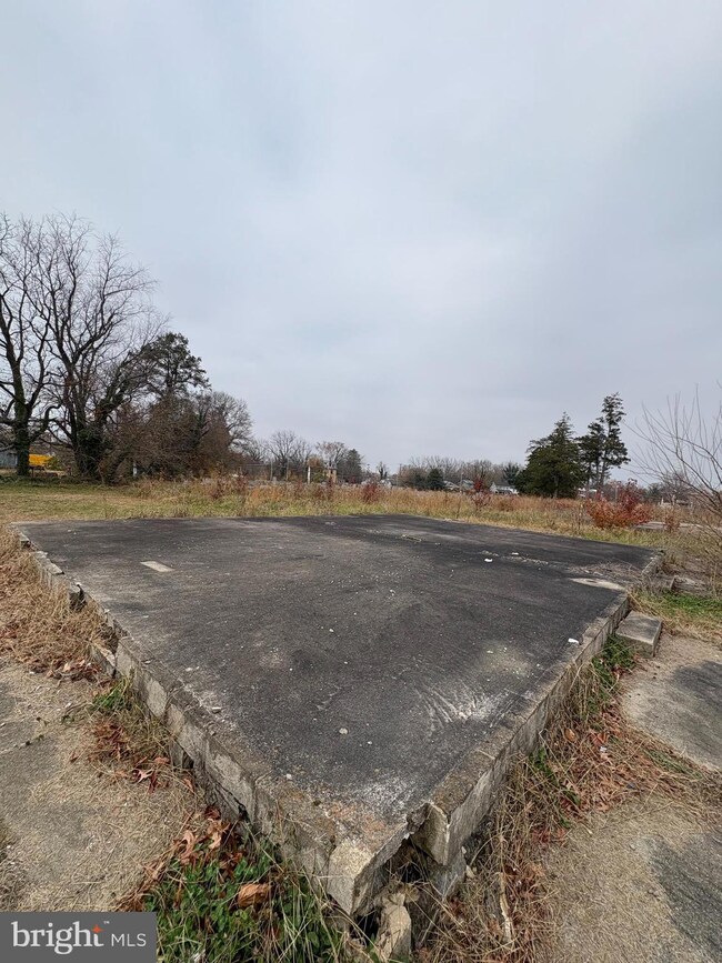 433-435 Afton Dr, Salem, NJ 08079 - photo 4