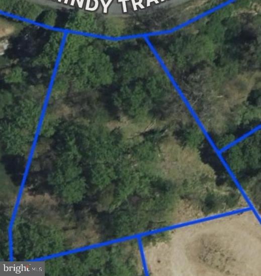 1 Mindy Trail, Carroll Valley, PA 17320 - photo 5