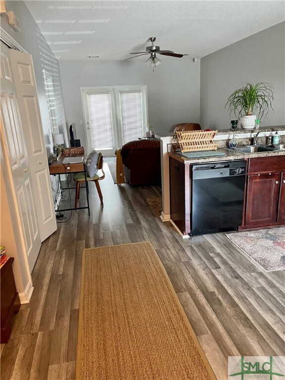 129 Reese Way, Savannah, GA 31419 - photo 4