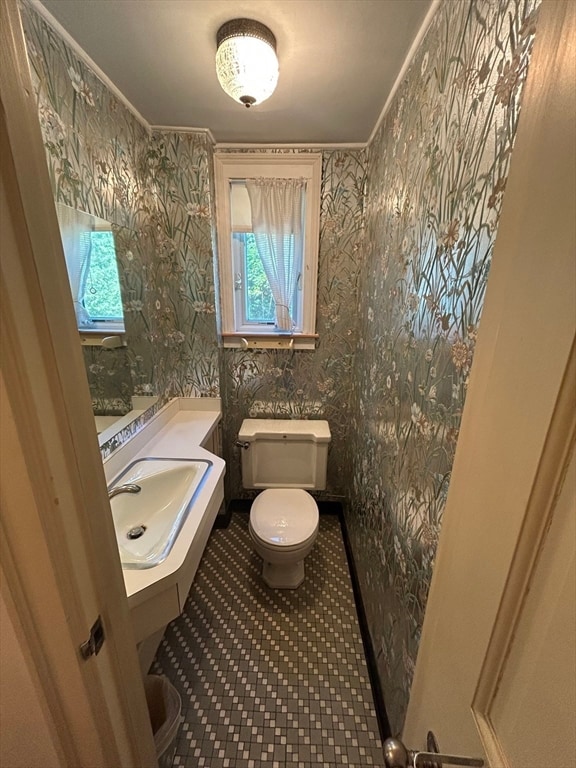 73 Woodlawn Ave, Needham, MA 02492 - photo 7