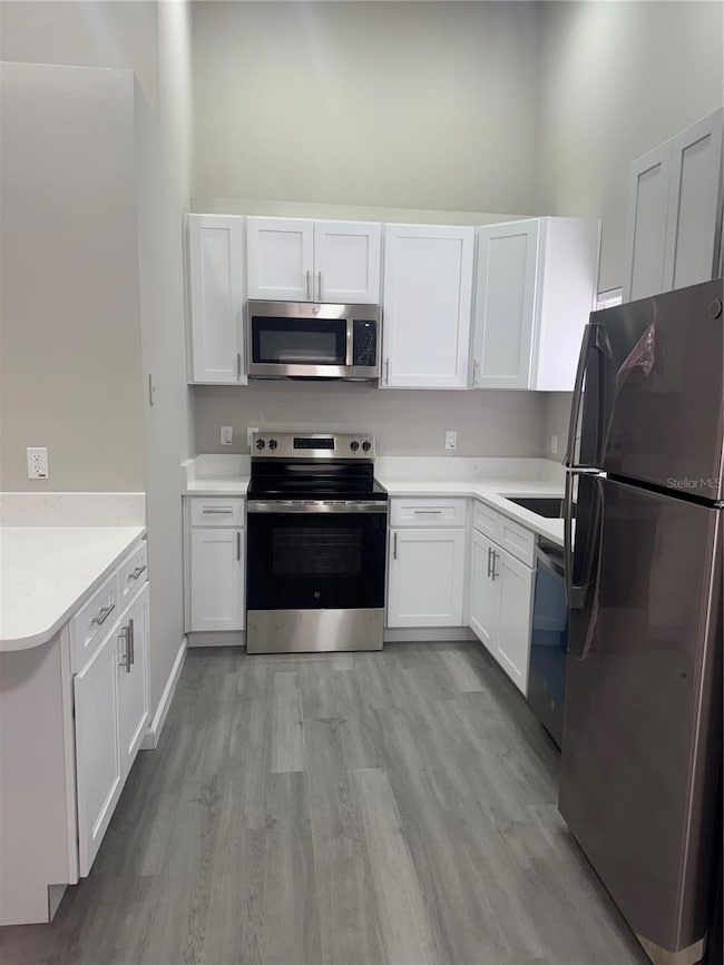 780 Lincoln Pkwy, Oviedo, FL 32765 - photo 4