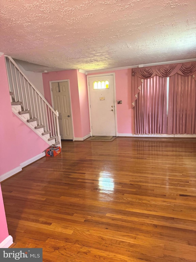 1525 Clairidge Rd, Gwynn Oak, MD 21207 - photo 4