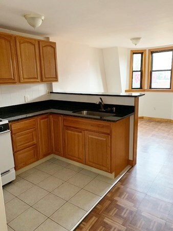81 Tyler St unit 4, Boston, MA 02111 - photo 2
