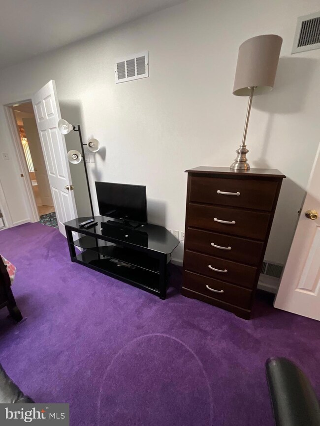 1406 Nicodemus Rd unit ROOM 2, Reisterstown, MD 21136 - photo 5