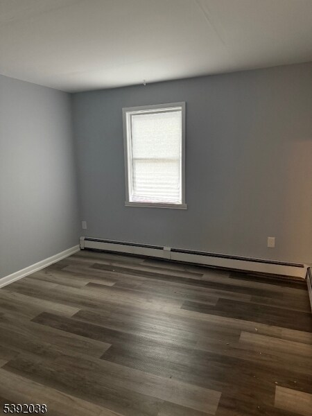 176 Main St unit 2L, Franklin, NJ 07416 - photo 4