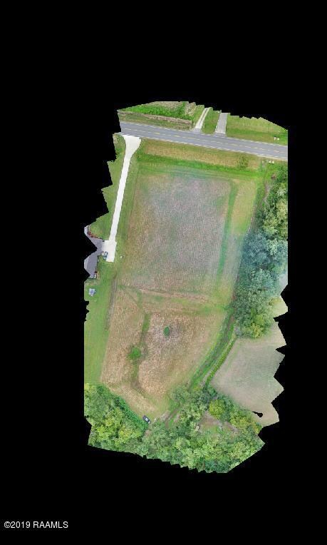 404 Hwy 1252, Carencro, LA 70520 - photo 2