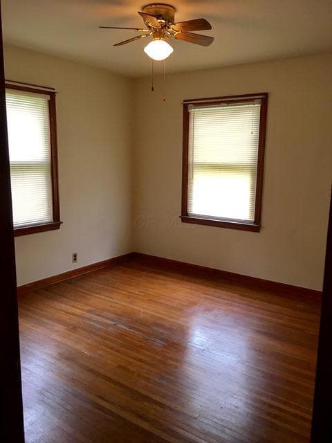 1520 Graylock St, Lancaster, OH 43130 - photo 6