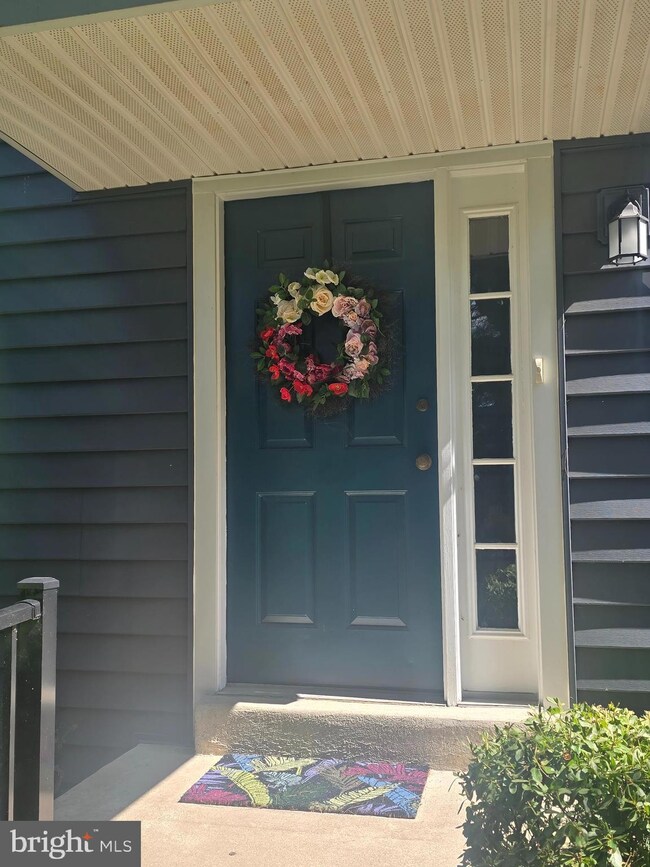 109 Driftwood Ln, Downingtown, PA 19335 - photo 4