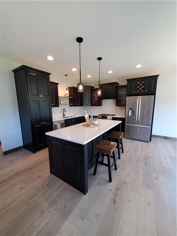 3704 112th St, Chippewa Falls, WI 54729 - photo 7