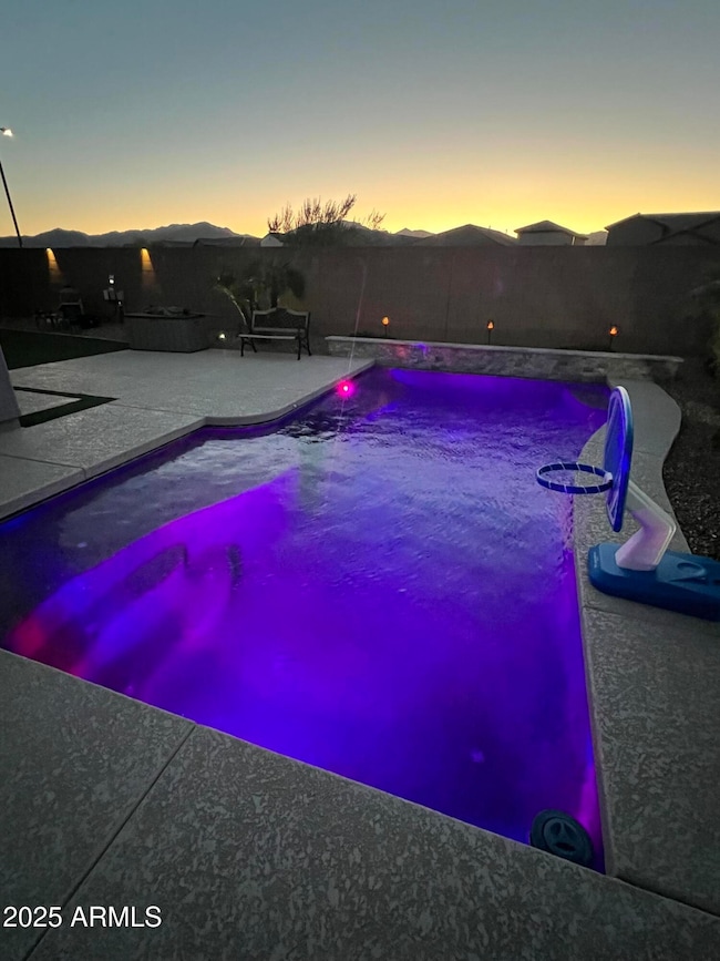 11548 N 188th Ln, Surprise, AZ 85388 - photo 3