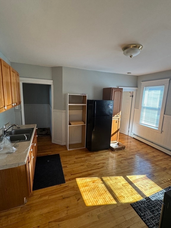 165 Ingleside Ave unit 3, Worcester, MA 01604 - photo 2