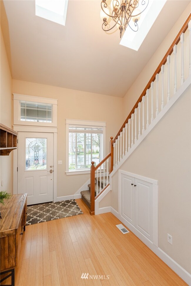 unlisted-address, Orting, WA 98360 - photo 3