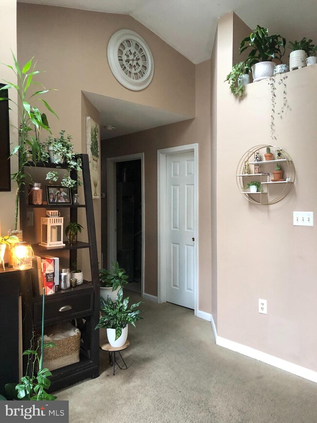 104 Timberlake Terrace unit 10, Stephens City, VA 22655 - photo 6