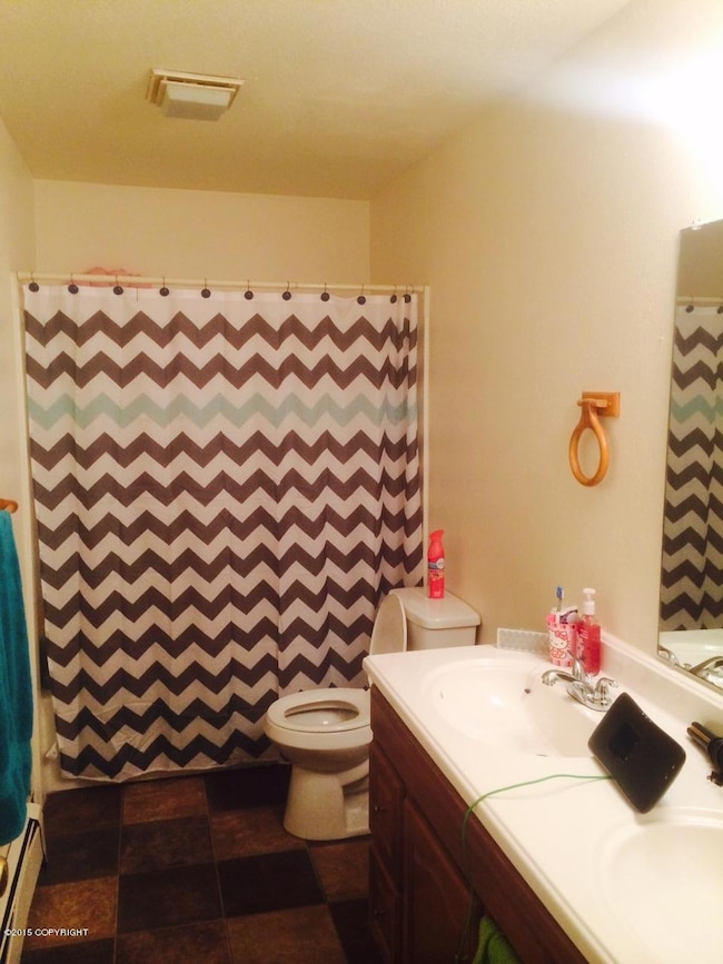 Photo Feb 13, 4 02 52 PM