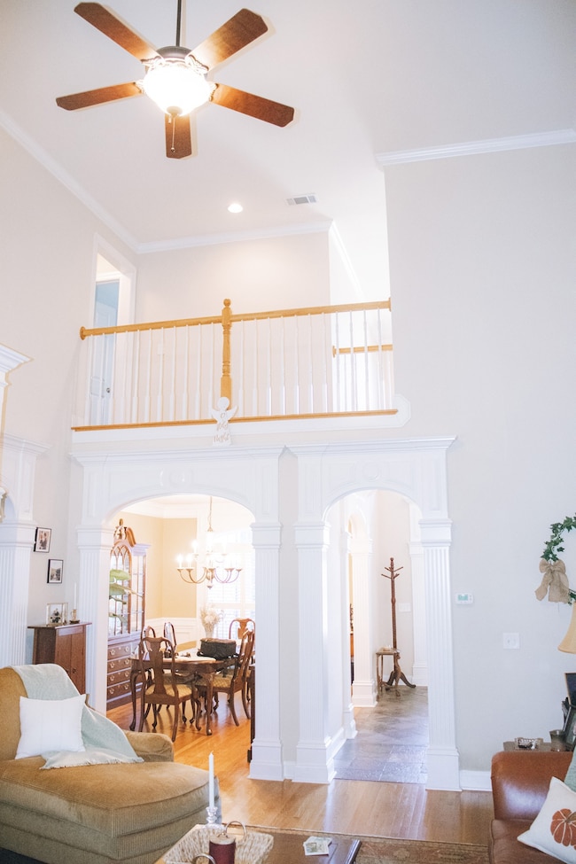 402 Foundry Cir, Murfreesboro, TN 37128 - photo 7