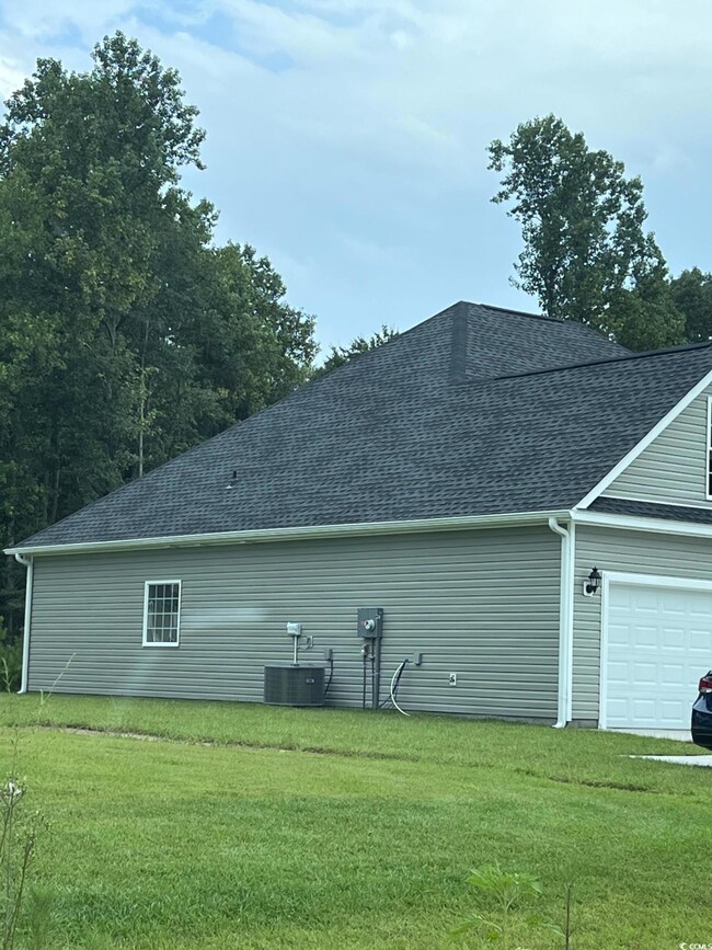 2617 Scarbrough Dr unit Lot 26, Hemlock Alt, Loris, SC 29569 - photo 6