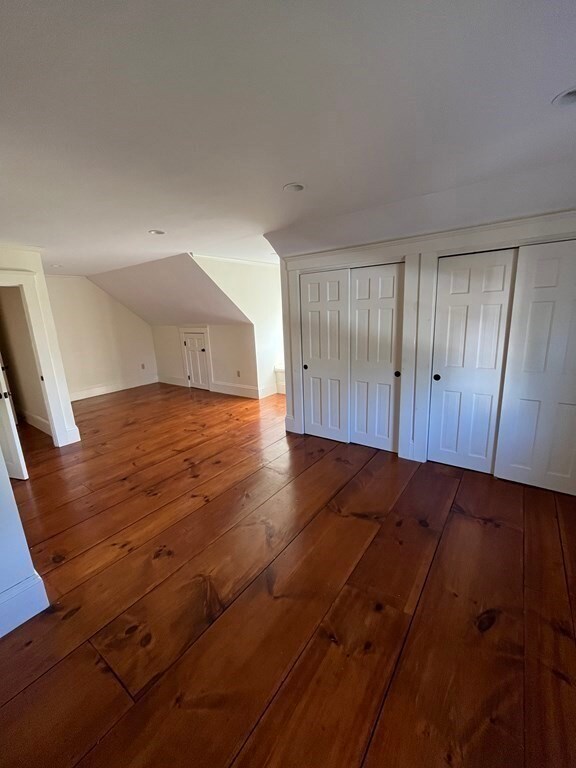 120 Nashua Rd unit REAR, North Billerica, MA 01862 - photo 3