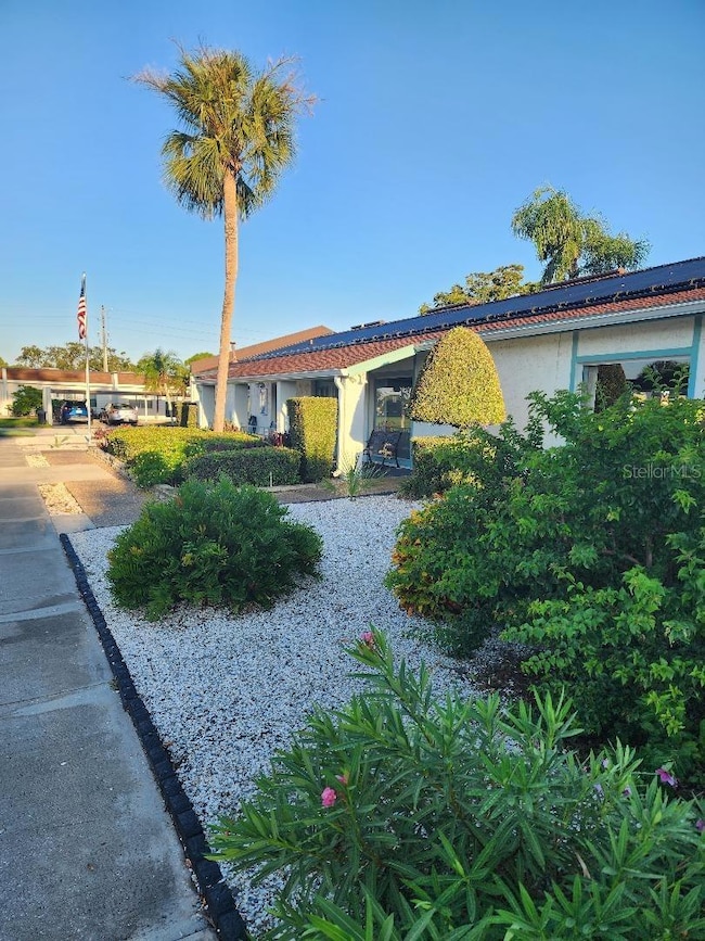 9033 Mission Oaks Blvd unit 18A, Seminole, FL 33776 - photo 4