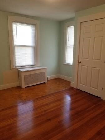 132 Main St unit B, Acton, MA 01720 - photo 3