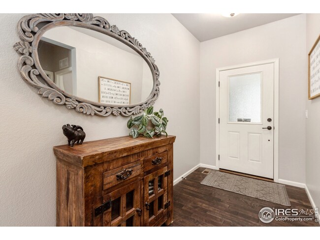 3914 Wild Elm Way, Fort Collins, CO 80528 - photo 5