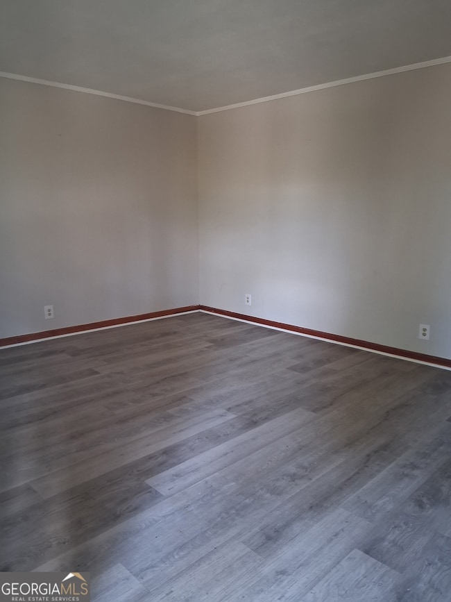 4158 Log Cabin Dr, Macon, GA 31204 - photo 2