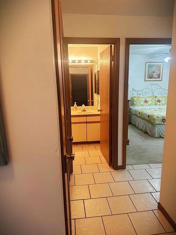 3 Treehouse Ln unit 3, Branson, MO 65616 - photo 3