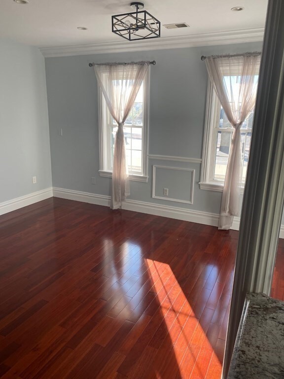 656 E 8th St unit PH, Boston, MA 02127 - photo 2