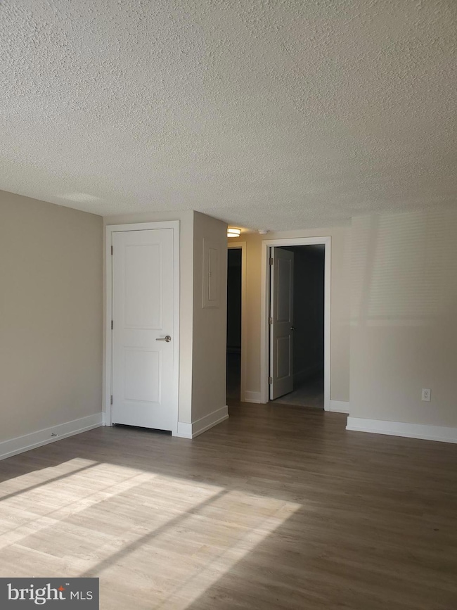 106 W North Ln unit A3, Conshohocken, PA 19428 - photo 5