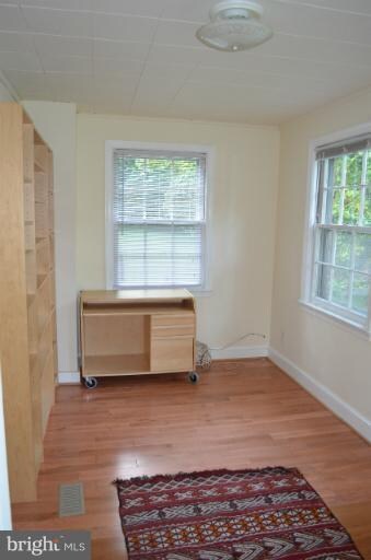 5421 Hillery Way, Rockville, MD 20852 - photo 3