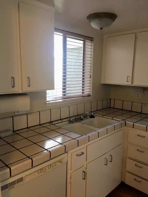 101 Redding Rd unit A2, Campbell, CA 95008 - photo 7