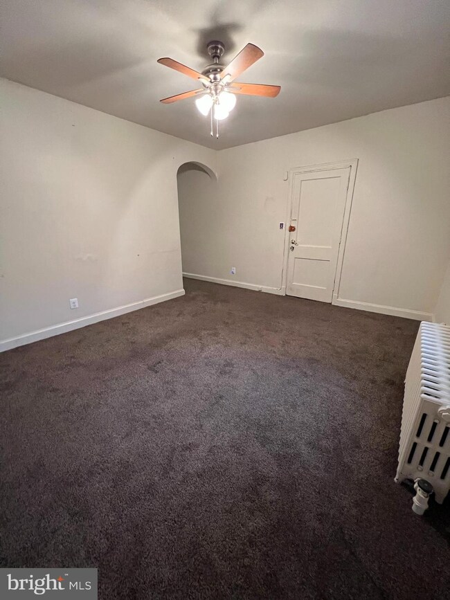 4009 9th St NE unit 2, Washington, DC 20017 - photo 6