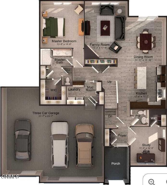 Screenshot-2025-03-02-153316