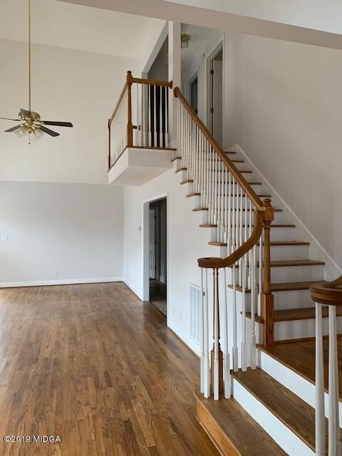 632 Lokchapee Ridge, Macon, GA 31210 - photo 3