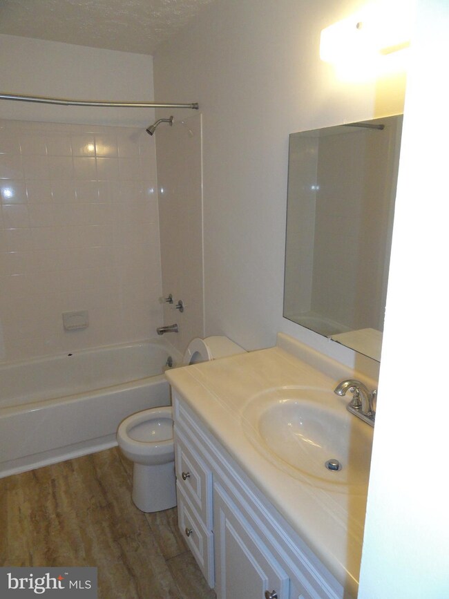 12036 Hallandale Terrace, Bowie, MD 20721 - photo 4