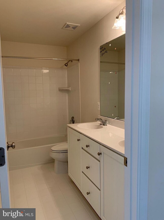 355 Embrey Mill Rd, Stafford, VA 22554 - photo 7